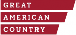 Great American Country Logo