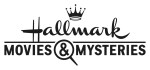Hallmark Movies and Mysteries Logo