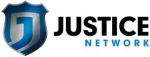 Justice Network Logo