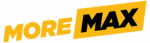 More Max Logo