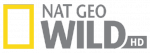National Geographic Wild Logo