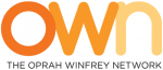 Oprah Winfrey Network Logo