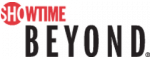 Showtime Beyond Logo