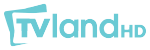 TV land Logo