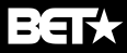 Black Entertainment Television Logo