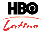 HBO Latino Logo