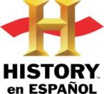 History en espanol Logo