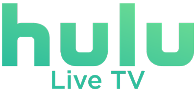 hulu-live-tv