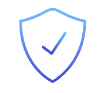 plume-icon-security
