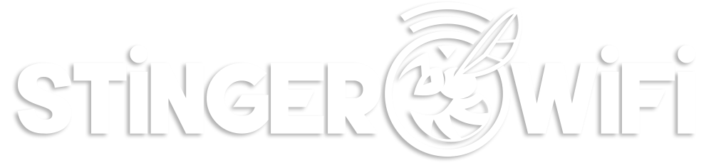 stinger-wifi-logo-final