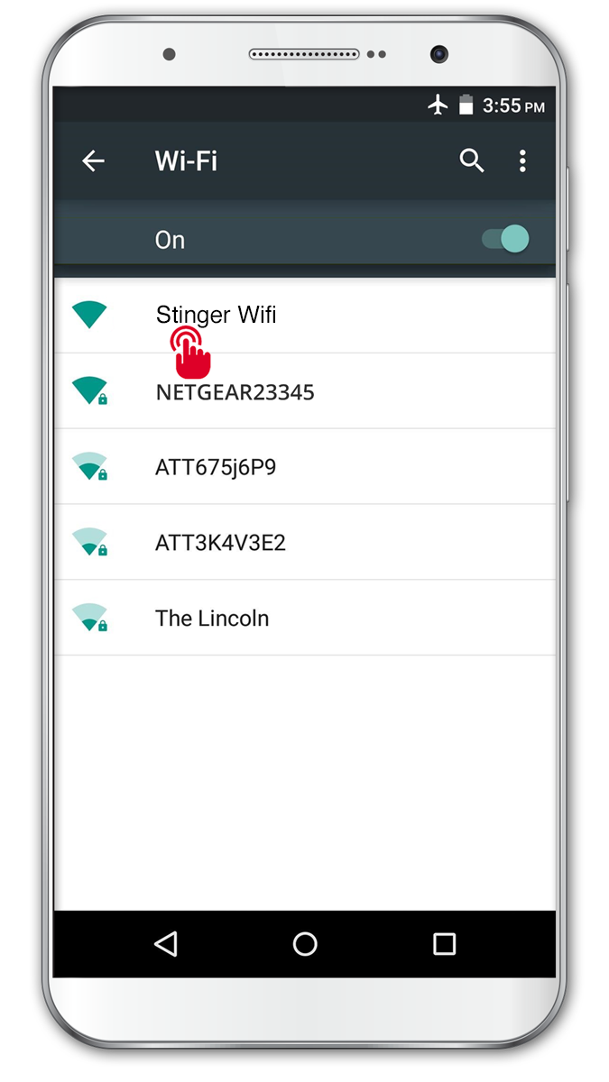 stinger-wifi-phone