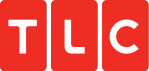 The Learning Channel Logo